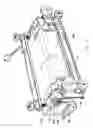 Fig. 04 - Jig apparatus