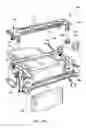 Fig. 05 - Jig apparatus