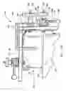 Fig. 06 - Jig apparatus