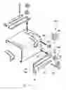 Fig. 08 - Jig apparatus