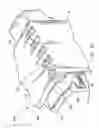 Fig. 09 - Jig apparatus