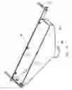 Fig. 16 - Jig apparatus