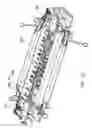 Fig. 22 - Jig apparatus