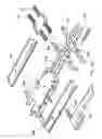 Fig. 23 - Jig apparatus