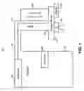 Fig. 02 - Steel coil cutting apparatus and method