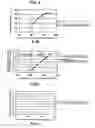 Fig. 06 - Rolling element and method of producing the same