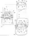 Fig. 01 - Interchangeable purse and liner