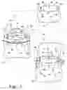 Fig. 02 - Interchangeable purse and liner
