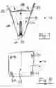 Fig. 04 - Foldable grocery bag organizer