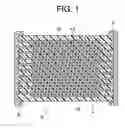 Fig. 02 - Production method of multilayer electronic device