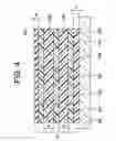 Fig. 05 - Production method of multilayer electronic device