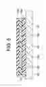 Fig. 06 - Production method of multilayer electronic device