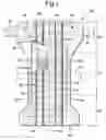 Fig. 02 - Process for producing absorbent core structures