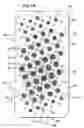 Fig. 04 - Process for producing absorbent core structures