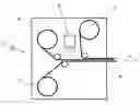 Fig. 01 - Process for producing plastic parts