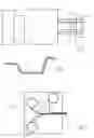 Fig. 02 - Process for producing plastic parts