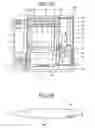 Fig. 02 - External device and electronic apparatus