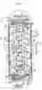 Fig. 03 - Transporting apparatus