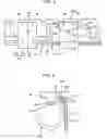 Fig. 04 - Transporting apparatus