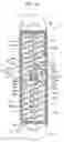 Fig. 11 - Transporting apparatus
