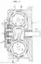 Fig. 15 - Transporting apparatus