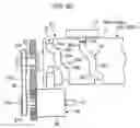 Fig. 17 - Transporting apparatus