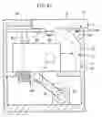 Fig. 18 - Transporting apparatus