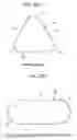 Fig. 21 - Transporting apparatus