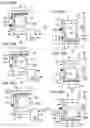 Fig. 24 - Transporting apparatus