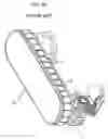 Fig. 26 - Transporting apparatus