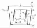 Fig. 01 - Plural chamber drinking cup