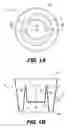 Fig. 02 - Plural chamber drinking cup