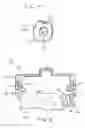 Fig. 03 - Storage and uncontaminated dispensing of fluids