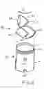 Fig. 05 - Storage and uncontaminated dispensing of fluids