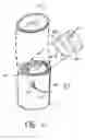 Fig. 06 - Storage and uncontaminated dispensing of fluids