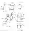 Fig. 07 - Storage and uncontaminated dispensing of fluids