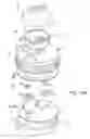 Fig. 06 - Multi-chambered drink bottle