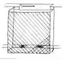 Fig. 01 - EZ carry side basket