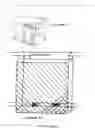 Fig. 02 - EZ carry side basket