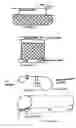 Fig. 03 - EZ carry side basket