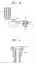 Fig. 03 - Pinch roller assembly of a magnetic recording/reproducing apparatus