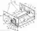 Fig. 01 - Image forming apparatus