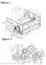 Fig. 02 - Image forming apparatus