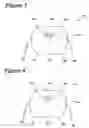 Fig. 05 - Image forming apparatus