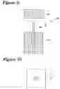Fig. 06 - Image forming apparatus