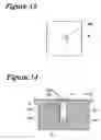 Fig. 08 - Image forming apparatus