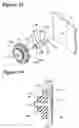 Fig. 09 - Image forming apparatus