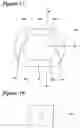 Fig. 10 - Image forming apparatus