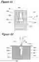 Fig. 12 - Image forming apparatus
