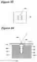 Fig. 13 - Image forming apparatus